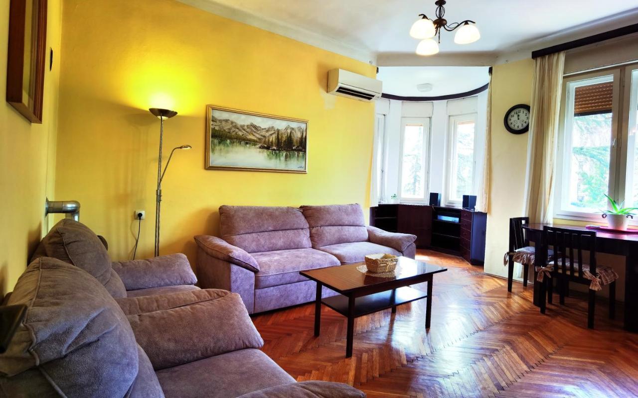 Villa Sunci Fiume Esterno foto