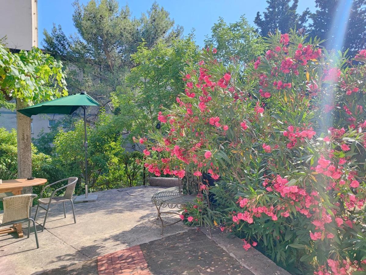 Villa Sunci Fiume Esterno foto